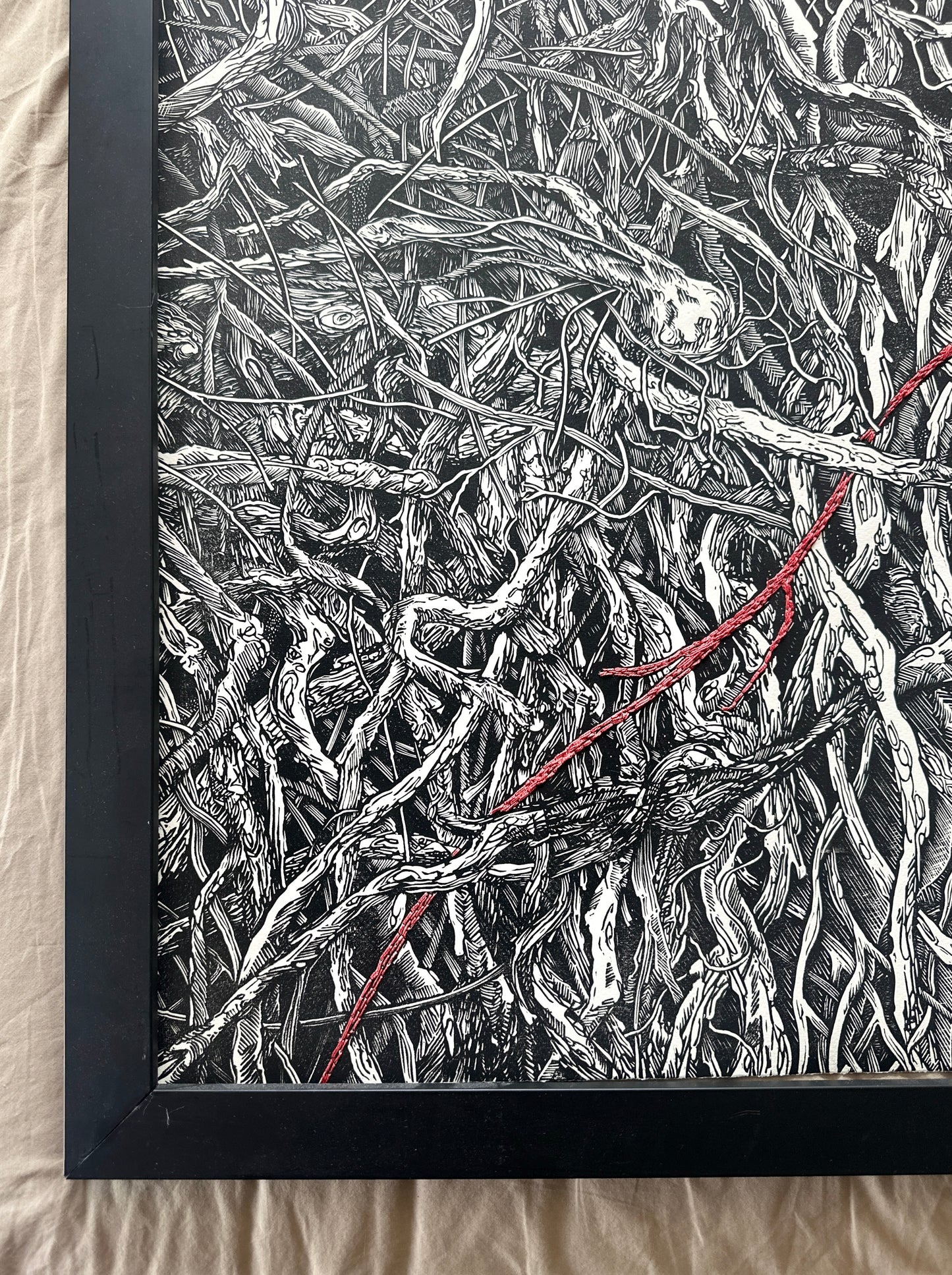 Rootline I