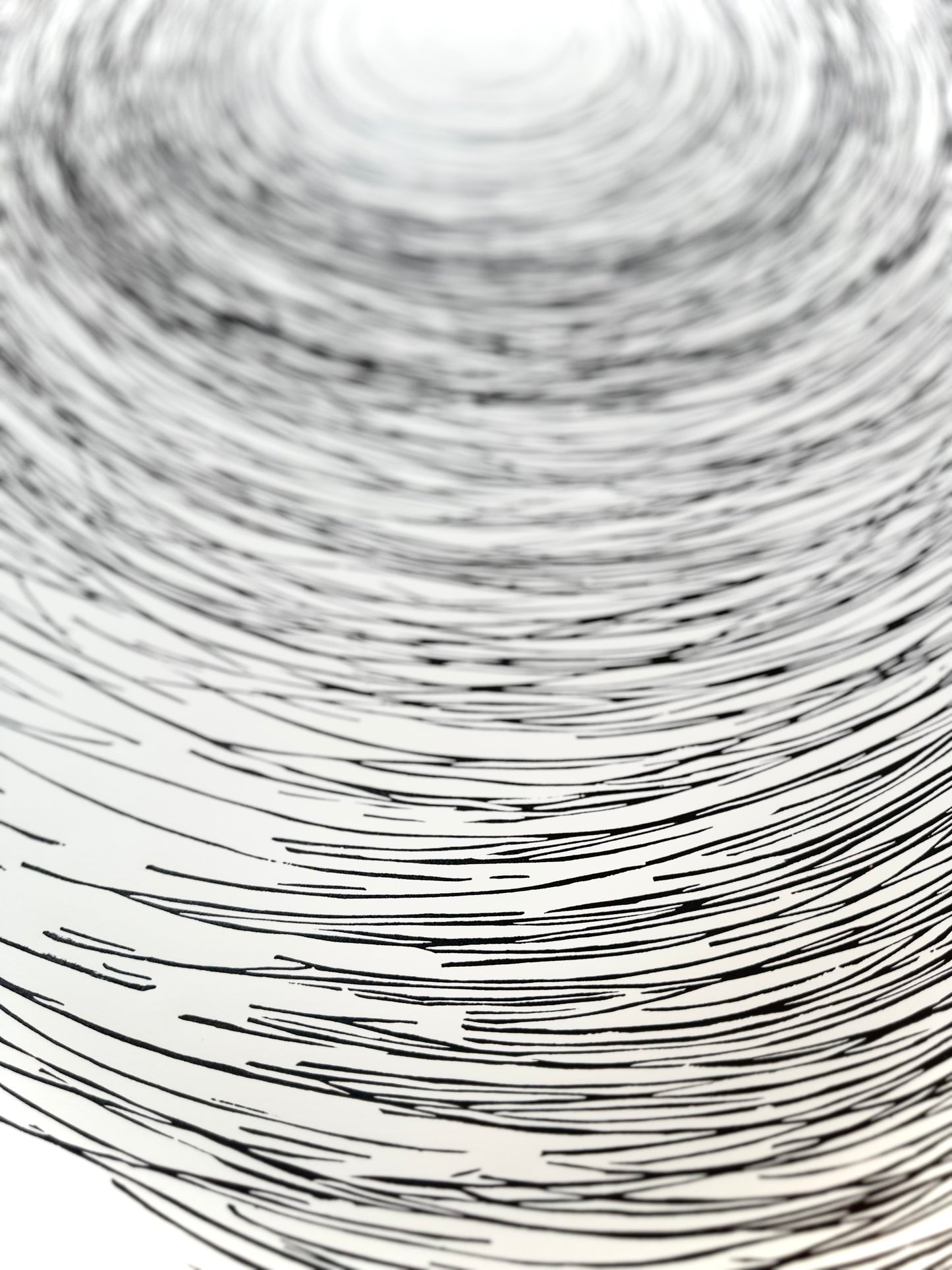 Within / Vortex / 56x76cm