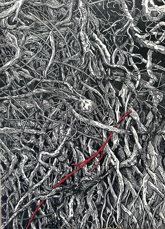 Rootline I
