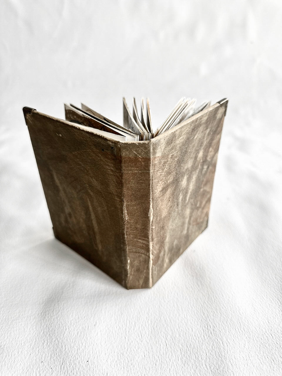 Connect / ART BOOK