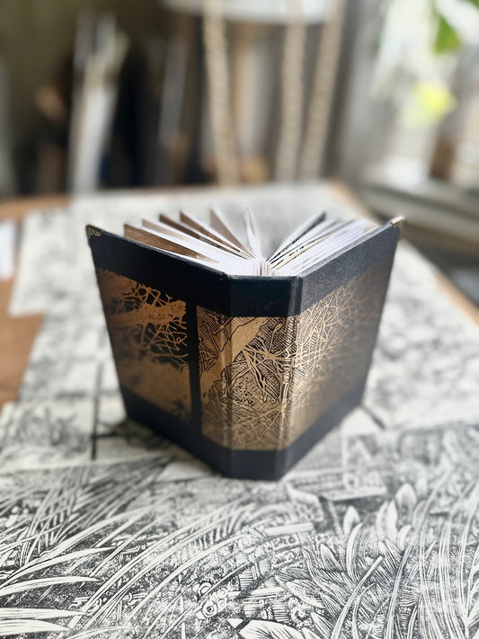 'Drift' / ART BOOK